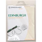 Edinburgh 36ct, Precut Needlework Fabric, 99